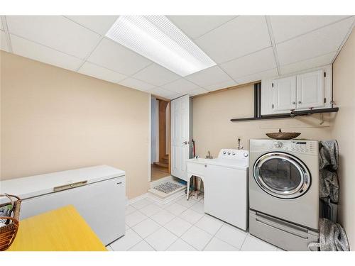 388 Courtright Line, St Clair, ON 