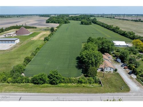 388 Courtright Line, St Clair, ON 