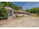 388 Courtright Line, St Clair, ON 