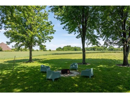 388 Courtright Line, St Clair, ON 