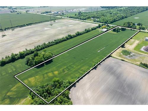 388 Courtright Line, St Clair, ON 