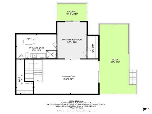 388 Courtright Line, St Clair, ON 