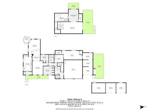 388 Courtright Line, St Clair, ON 