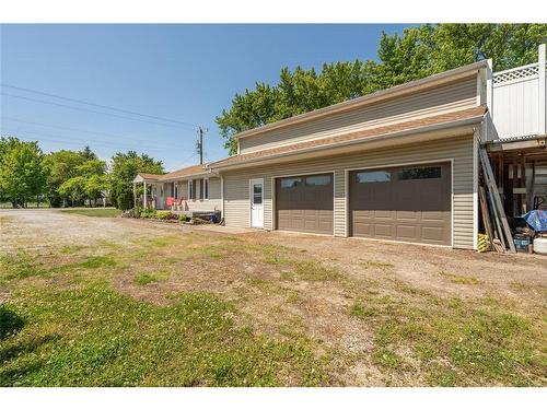 388 Courtright Line, St Clair, ON 