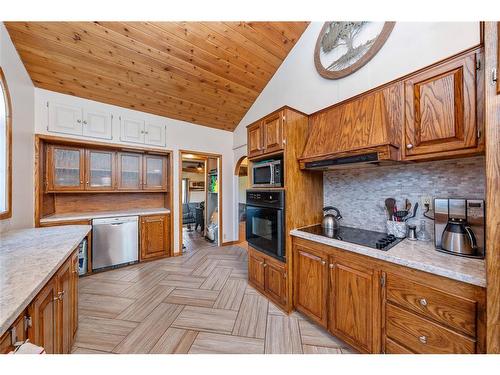 388 Courtright Line, St Clair, ON 