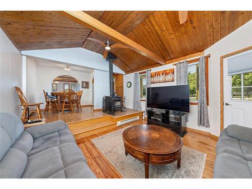 388 Courtright Line, St Clair, ON 