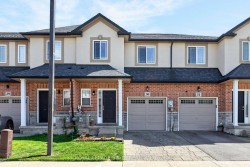 9 Hampton Brook Way  Hamilton, ON L0R 1W0
