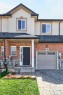 9 Hampton Brook Way, Hamilton, ON 