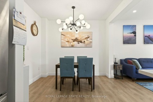 9 Hampton Brook Way, Hamilton, ON 
