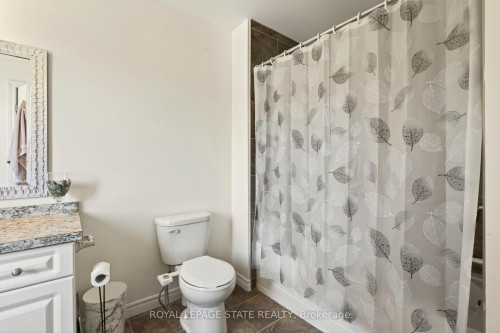 9 Hampton Brook Way, Hamilton, ON 