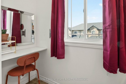9 Hampton Brook Way, Hamilton, ON 