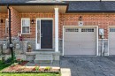 9 Hampton Brook Way, Hamilton, ON 