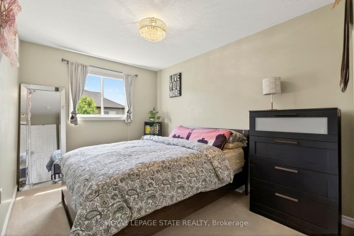 9 Hampton Brook Way, Hamilton, ON 