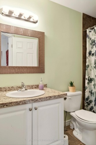 9 Hampton Brook Way, Hamilton, ON 