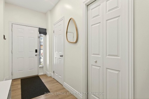9 Hampton Brook Way, Hamilton, ON 