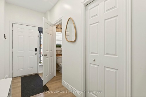 9 Hampton Brook Way, Hamilton, ON 