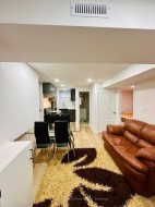 Bsmt-206 Bellamy Road NToronto, ON M1J 2L6