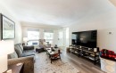 540 Cavell Drive, Mississauga, ON 