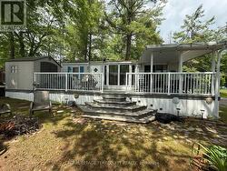 262 BIRCH  Selwyn, ON K0L 2H0