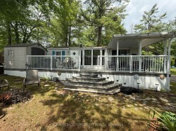 262 Birch N/A  Selwyn, ON K0L 2H0