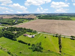 PT 1-351335 17th Line  East Garafraxa, ON L9W 7E1