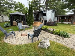 308 Rockview N/A  Selwyn, ON K0L 2H0