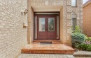 5839 Fieldon Road, Mississauga, ON 