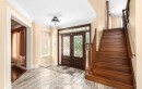 5839 Fieldon Road, Mississauga, ON 
