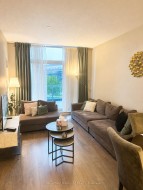213-66 Forest Manor Road Toronto, ON M2J 0B7