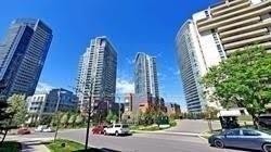 603-66 Forest Manor Road Toronto, ON M2J 1M6