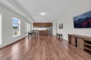 413-555 William Graham Drive, Aurora, ON 