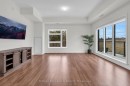 413-555 William Graham Drive, Aurora, ON 