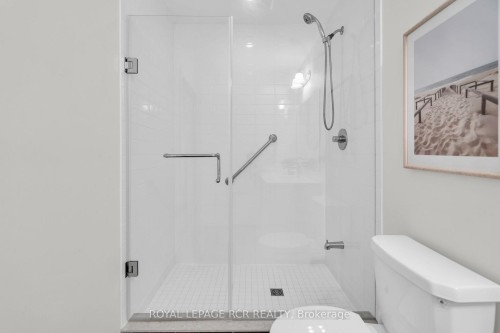 413-555 William Graham Drive, Aurora, ON 