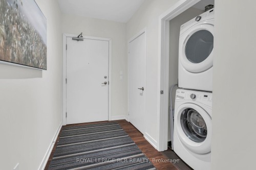 413-555 William Graham Drive, Aurora, ON 