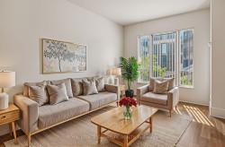 GV105-105 Harrison Garden Boulevard Toronto, ON M2N 0C3