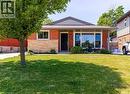 Welcome to 74 GREENINGDON Drive - 74 Greeningdon Drive, Hamilton, ON 