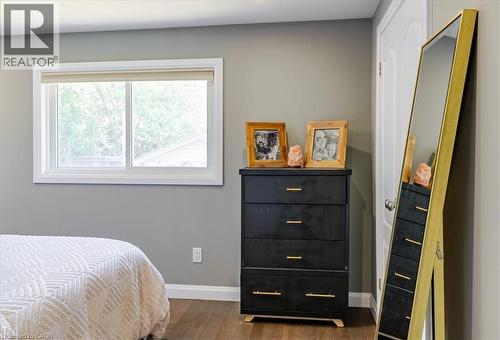 74 Greeningdon Drive, Hamilton, ON 