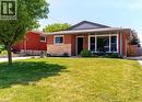 Welcome to 74 GREENINGDON Drive - 74 Greeningdon Drive, Hamilton, ON 