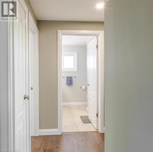 74 Greeningdon Drive, Hamilton, ON 