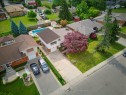 24 Grande Avenue, Hamilton, ON 