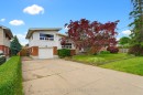 24 Grande Avenue, Hamilton, ON 