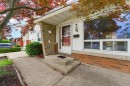24 Grande Avenue, Hamilton, ON 