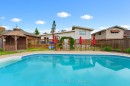24 Grande Avenue, Hamilton, ON 