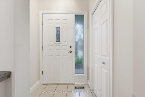 24 Grande Avenue, Hamilton, ON 