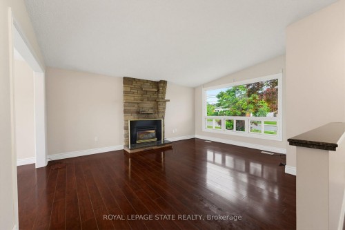 24 Grande Avenue, Hamilton, ON 