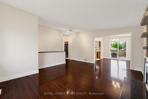 24 Grande Avenue, Hamilton, ON 