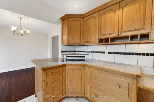 24 Grande Avenue, Hamilton, ON 