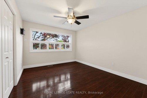 24 Grande Avenue, Hamilton, ON 