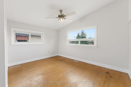 24 Grande Avenue, Hamilton, ON 