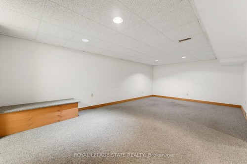 24 Grande Avenue, Hamilton, ON 
